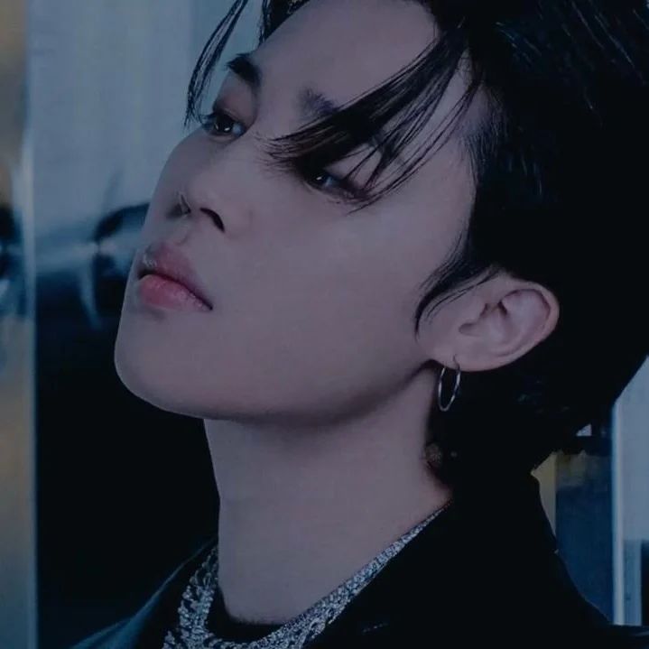 bangtan_boys_a.r.my в LOOKY — фото 3
