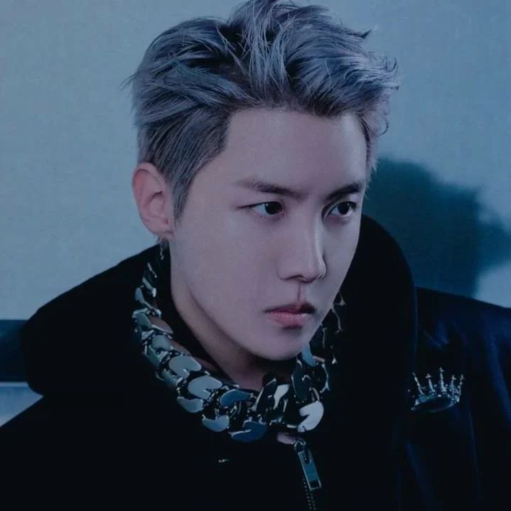 bangtan_boys_a.r.my в LOOKY — фото 4