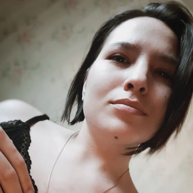 ponochka.02 в LOOKY. . Что для тебя красота...