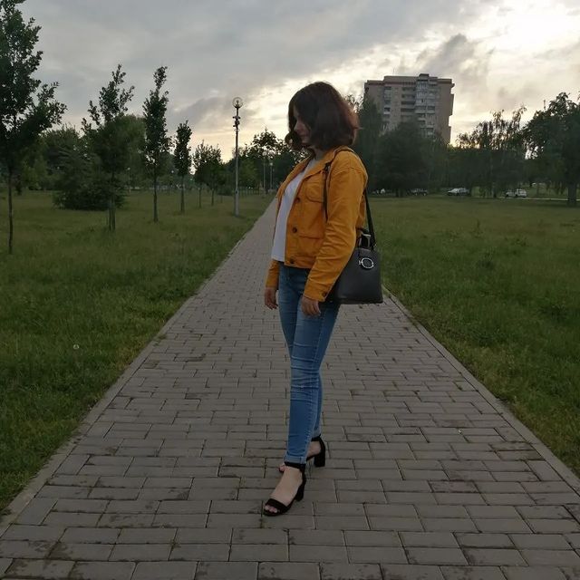 tataramaniuk в LOOKY. . Хорошо проведенный д...