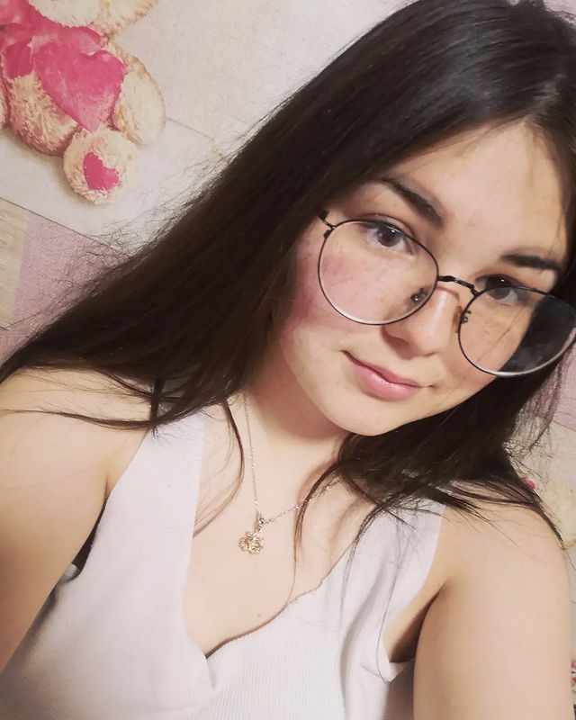 _katya_kw12 в LOOKY. . Ты моя причина для у...