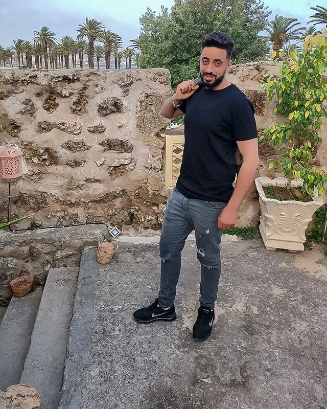 houssem.mrad в LOOKY. #instagram,#instagood,#love,#like,#follow,#photography,#photooftheday,#instadaily,#likeforlikes,#picoftheday,#fashion,#instalike,#beautiful,#bhfyp,#followforfollowback,#likes,#art,#me,#photo,#followme,#smile,#happy,#style,#nature,#myself,#insta,#life,#likeforfollow,#likeforlikes,#followforfollowback,#follow4followback,#bhfyp. #instagram #instagoo...