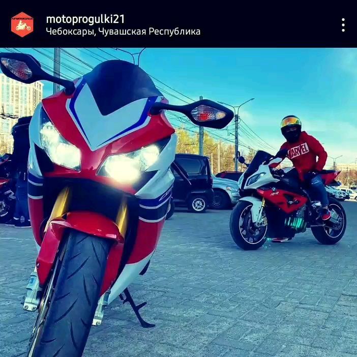 motokotik_dakotik в LOOKY. . null
