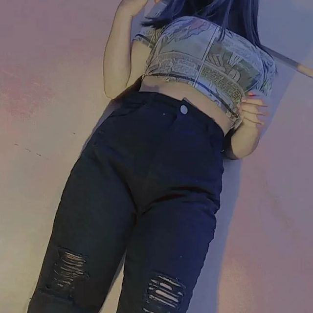 rnaodlr в LOOKY. . 🦋🦋🦋