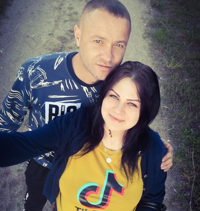marina_radkevich_1 в LOOKY. . Лето☀️ Классная пого...