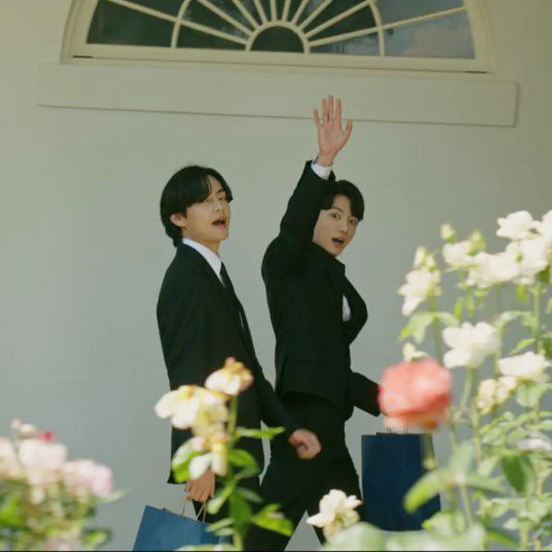bangtan_boys_a.r.my в LOOKY — фото 4