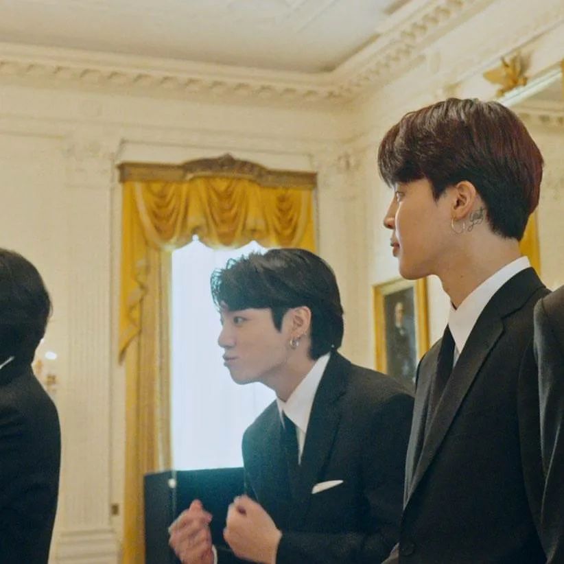 bangtan_boys_a.r.my в LOOKY — фото 9