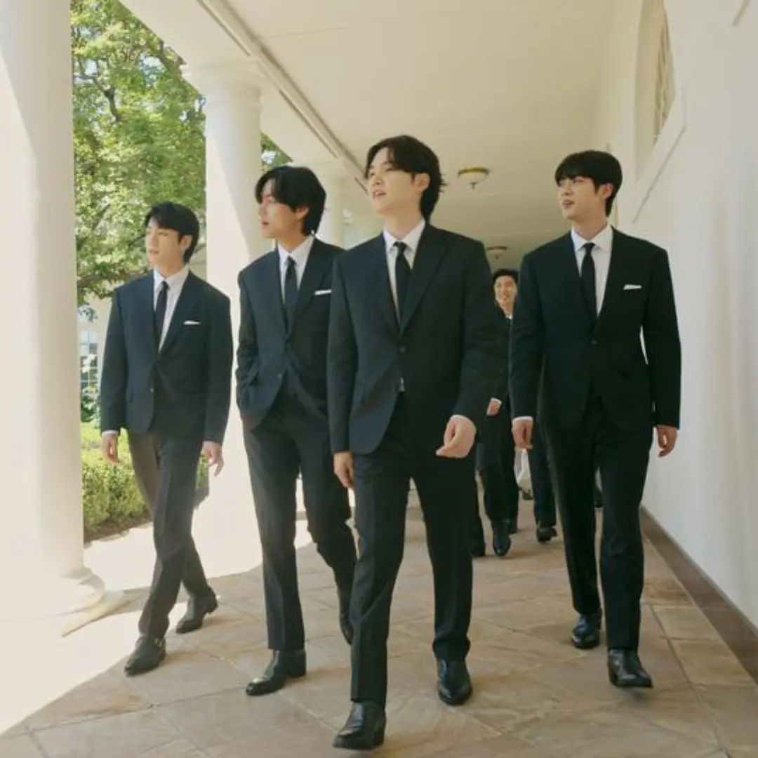 bangtan_boys_a.r.my в LOOKY — фото 6