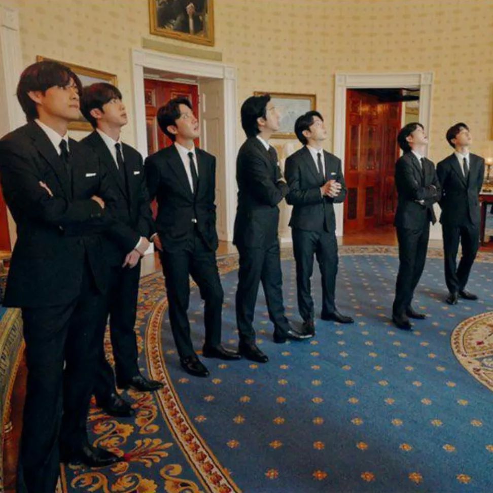 bangtan_boys_a.r.my в LOOKY — фото 7