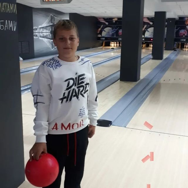 makhnoanna85 в LOOKY. . День рождения друга�...