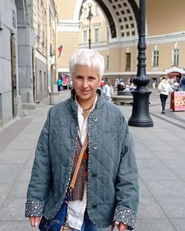 ingashamsutdinova в LOOKY. #спб,#выходныеудались. Для меня, время пров...
