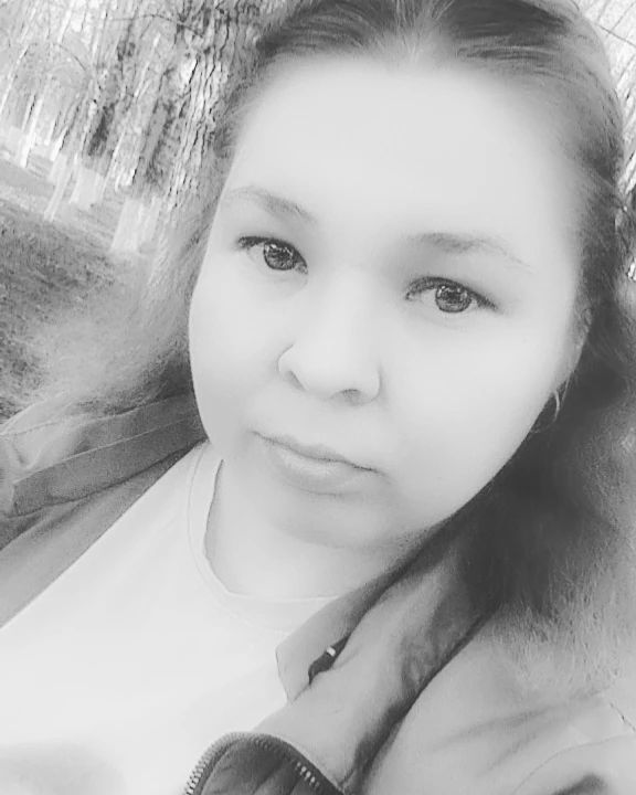 oxana9329 в LOOKY. . null