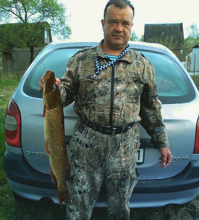 eliyhahanov в LOOKY. . 03.06.2022
В этот де...