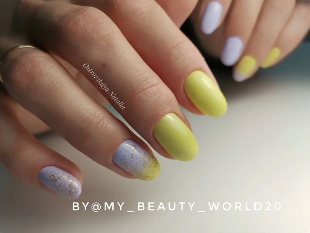 ilfirinwolf в LOOKY. #комбинированныйманикюр,#выравниваниеногтевойпластины,#nails,#гельлакобь,#гельлак,#блики,#дизайнногтей,#naildesign,#красивыеногти,#красивыйманикюр,#маникюрдизайн,#идеиманикюра,#naildesign,#beautiful,#instanails,#маникюрныйинстаграм,#topnails,#likes,#мастерманикюра,#spasefingers,#ногтиновосибирск#novosibirsk,#ногтиобь,#обь,#маникюробь,#люблюсвоюработу,#OstrovskayaNatalia,#my_beauty_world20. #комбинированныймани...