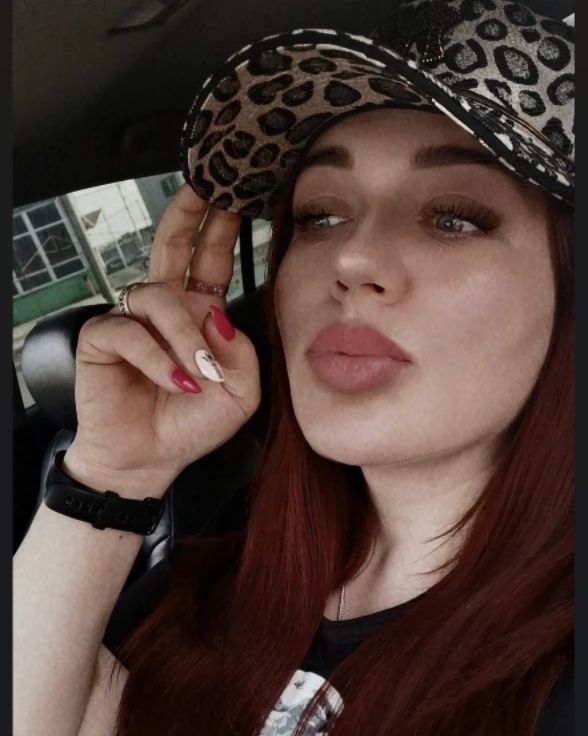 snow.queen89 в LOOKY. . 🧡🧡🧡