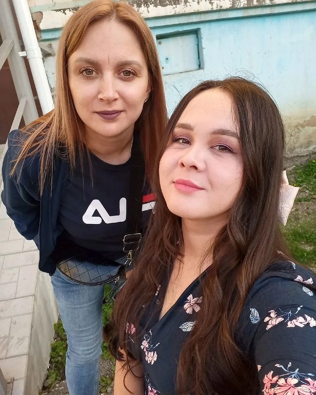 lisa___nt в LOOKY. . null