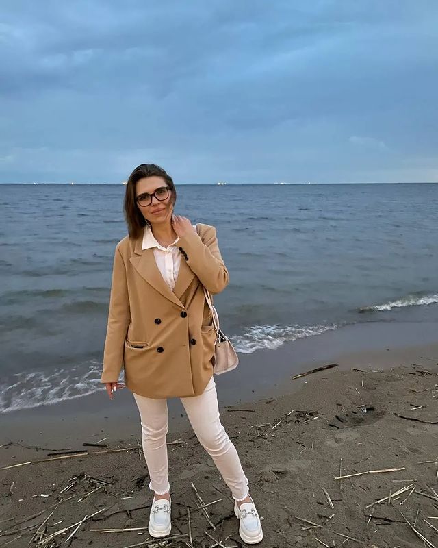 ninok336 в LOOKY. . Просто хорошо...