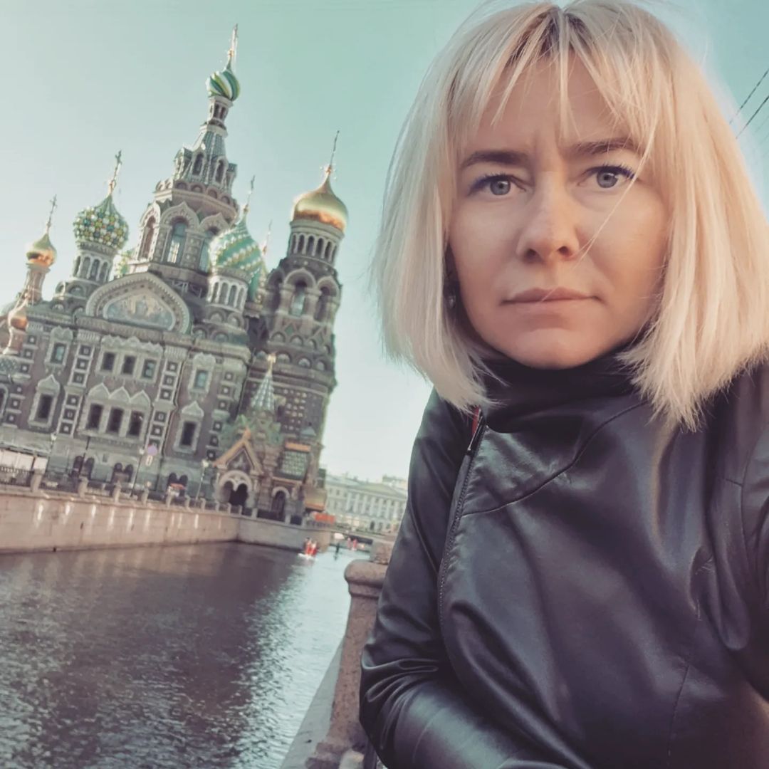 anna_zhuravlevva в LOOKY — публикация