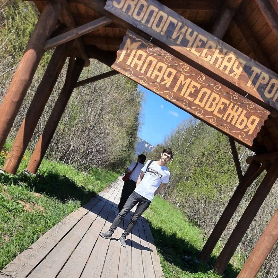 _dark_grim_ в LOOKY — фото 4