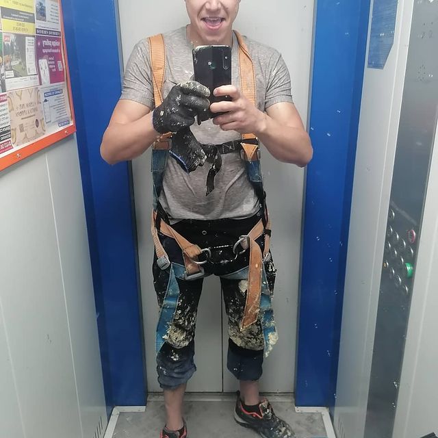 sasha.indic в LOOKY. . Вот тк я вчера попал...