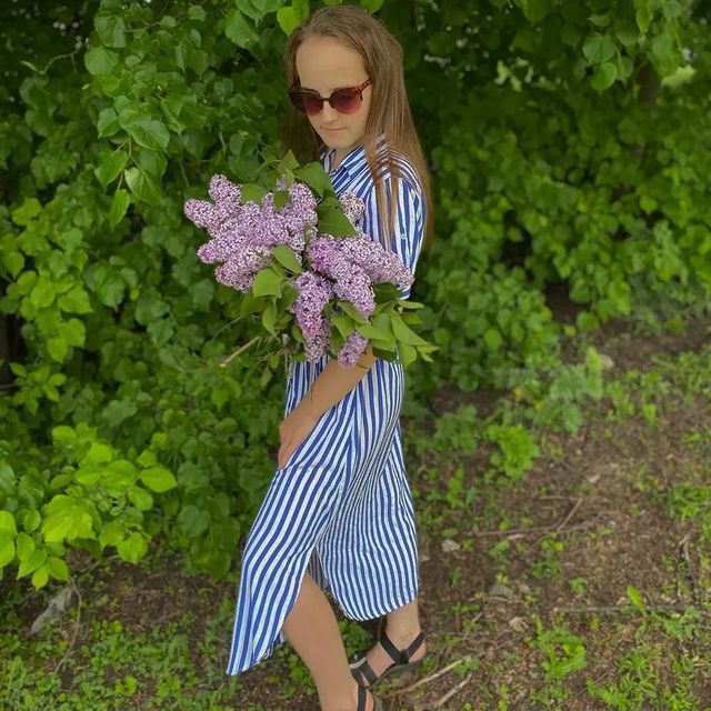 viktoria_valtersen в LOOKY. #sun,#summer. Summer💐

#sun #summ...
