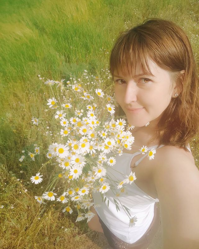 n595lena в LOOKY. . null