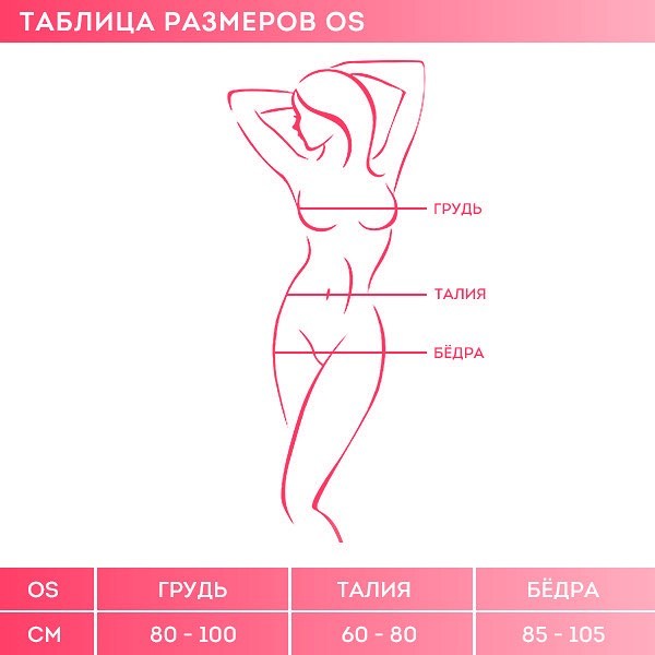 intim_magazin_rubtsovsk в LOOKY — фото 4