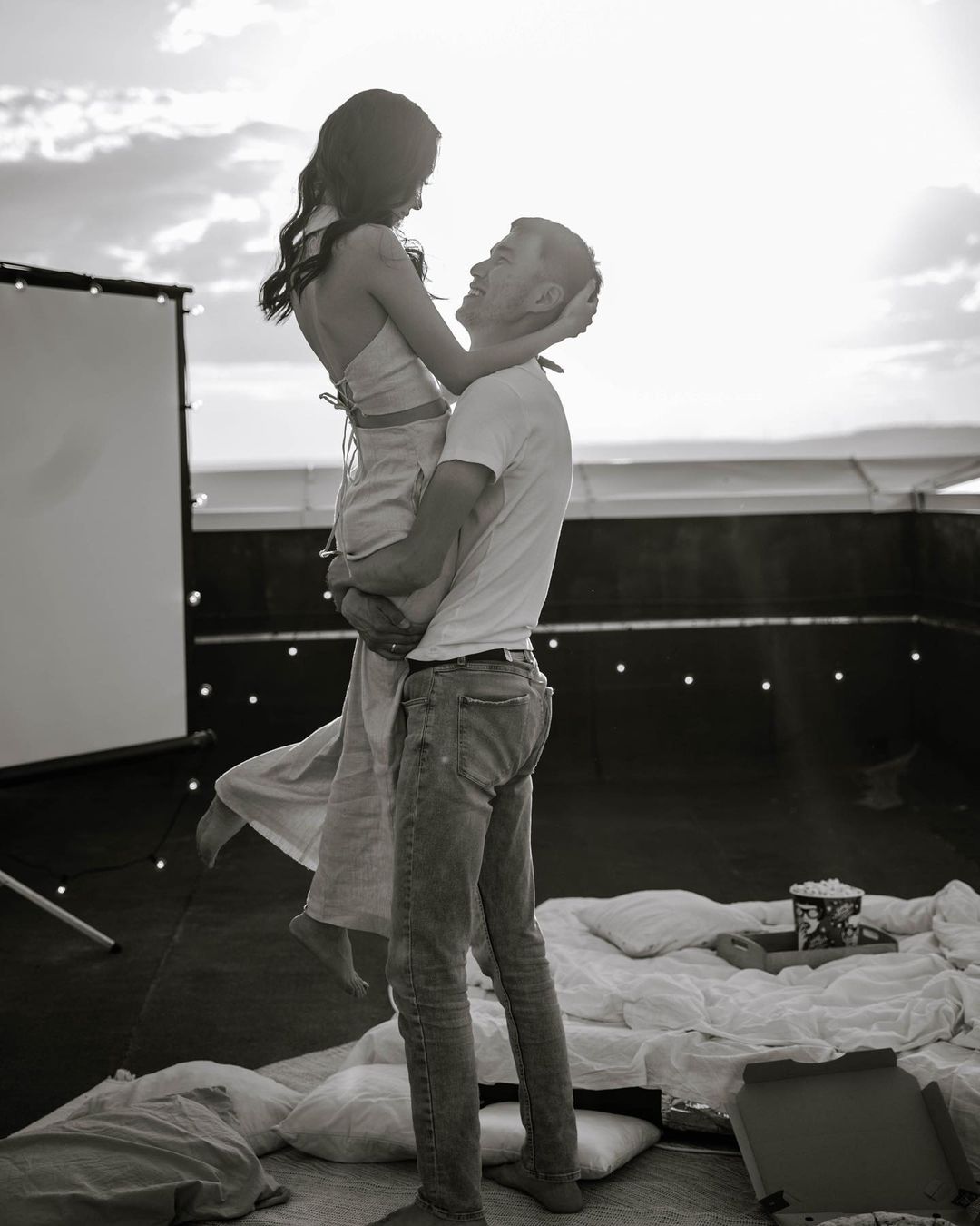 anch_pavlova в LOOKY — фото 6