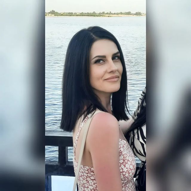 lungu_marina2808 в LOOKY. . null