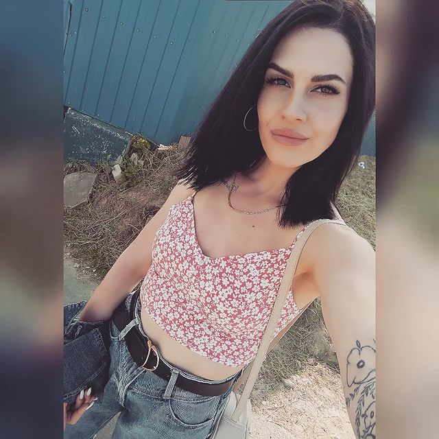 lungu_marina2808 в LOOKY. . 🌼🌼🌼