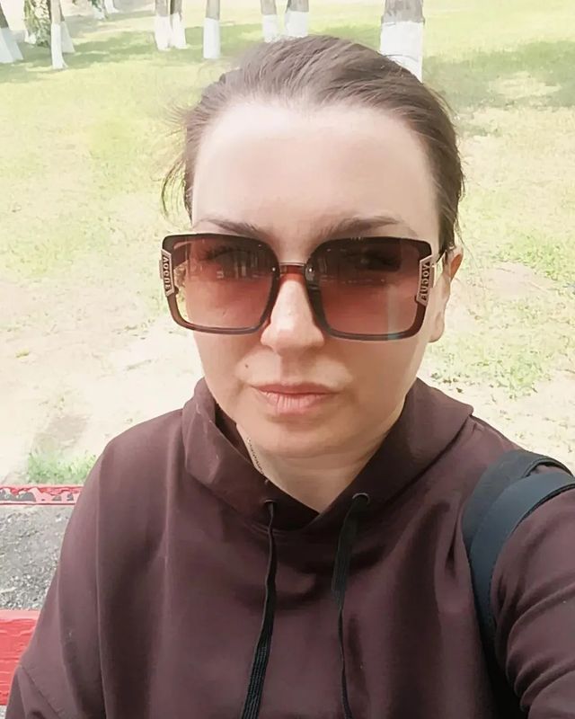 drshenk.julija в LOOKY. . 06.06.2022