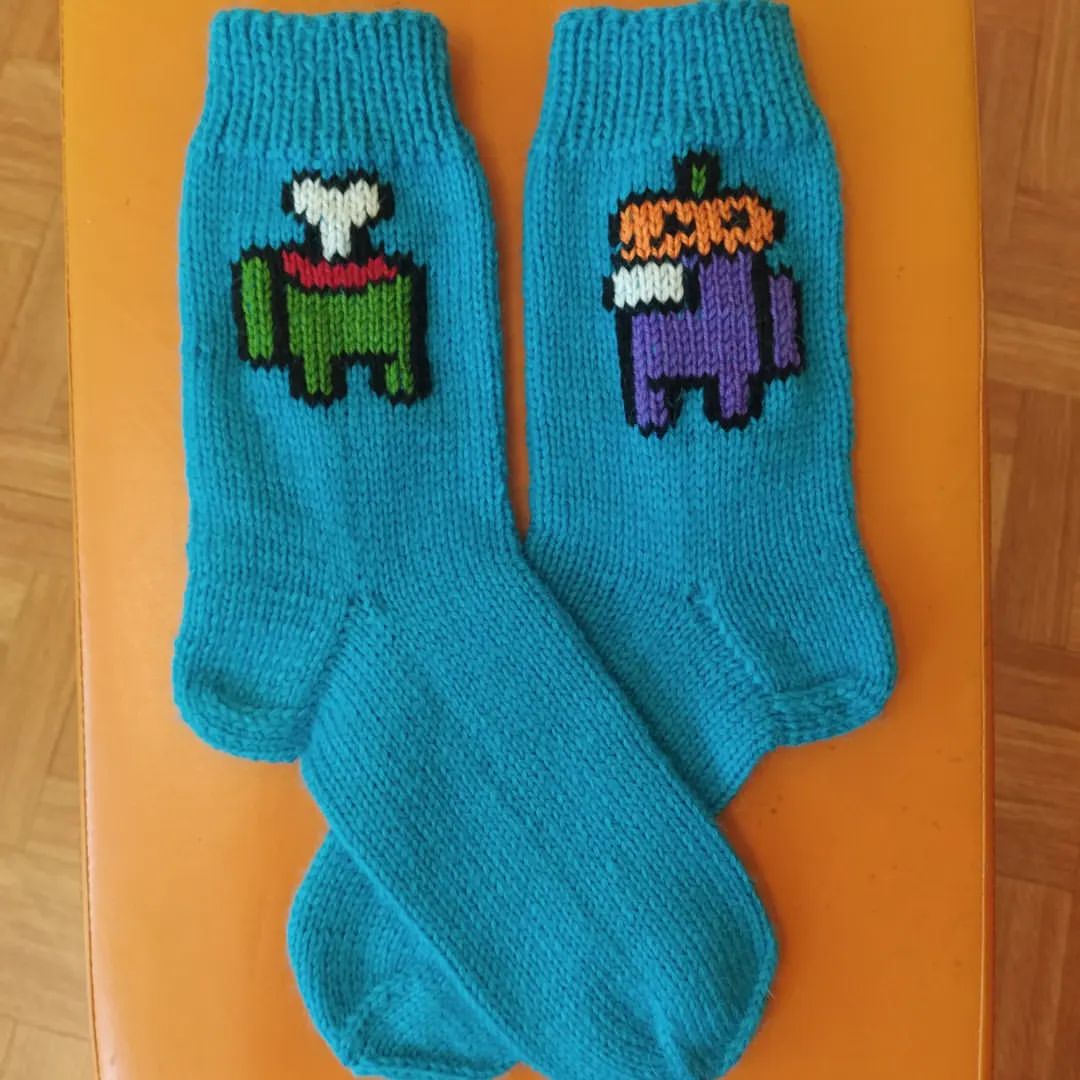 russiansocks.ru в LOOKY — фото 3