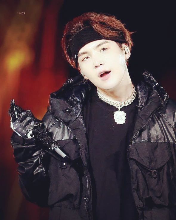 bangtan_boys_a.r.my в LOOKY — фото 3