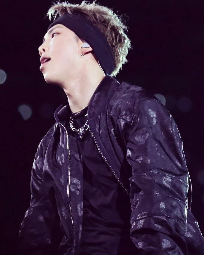bangtan_boys_a.r.my в LOOKY — фото 4