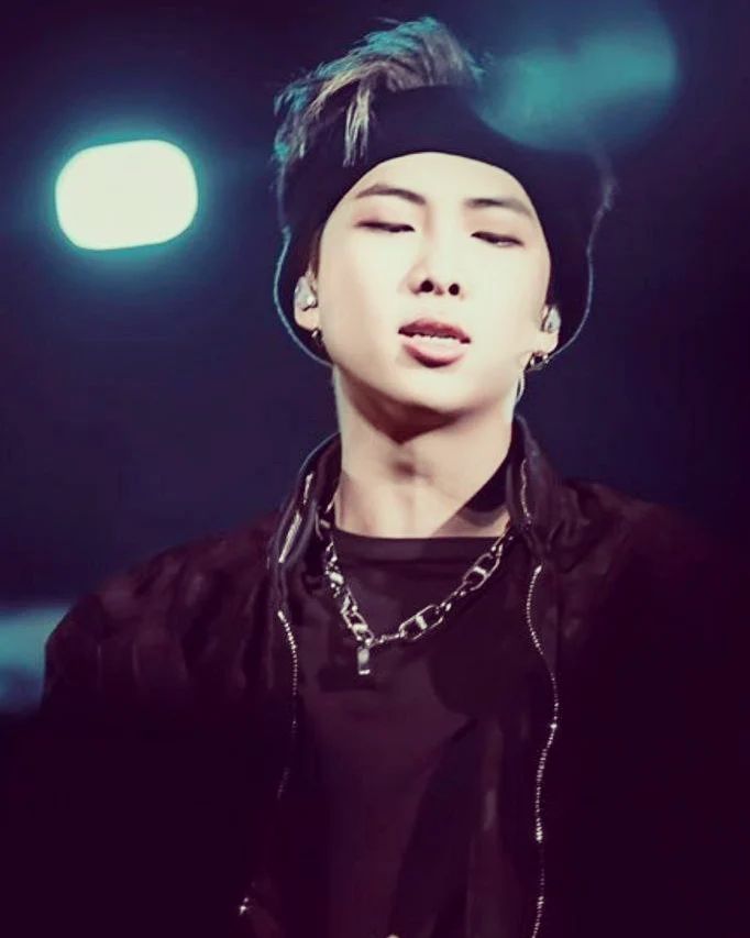 bangtan_boys_a.r.my в LOOKY — фото 2