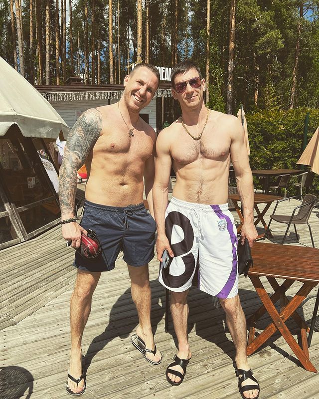 pear_ideas_models в LOOKY. . null