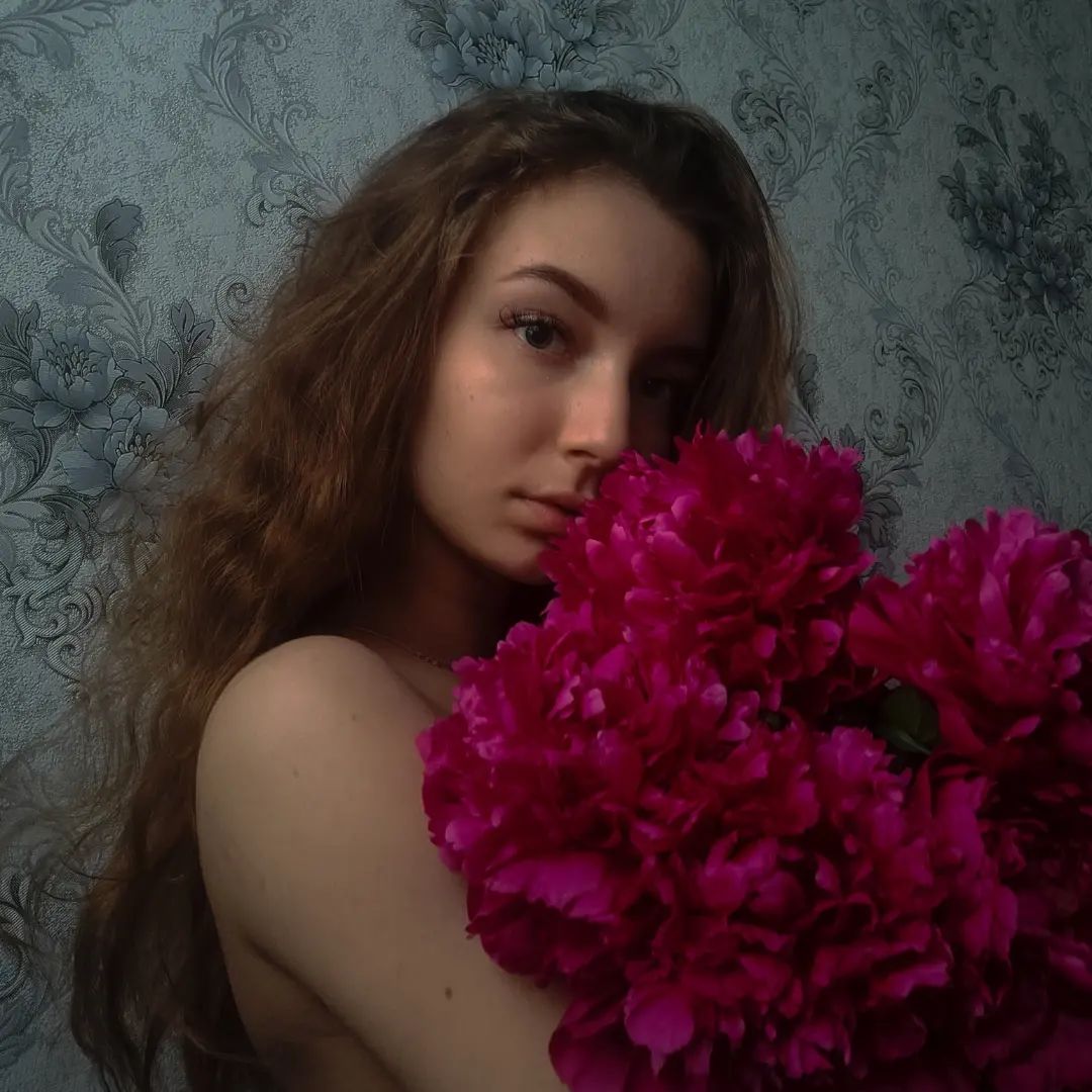 darianetiaga в LOOKY. . null