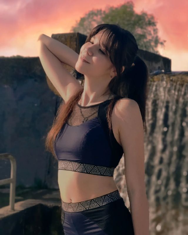 black_angel_for_you в LOOKY. . Бездействие порождае...