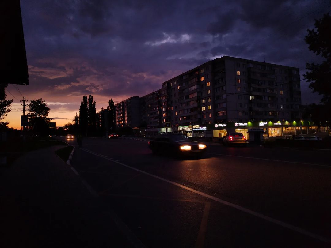 artemilyan.official в LOOKY — публикация