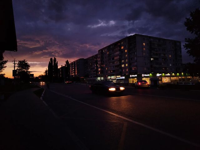 artemilyan.official в LOOKY. . null