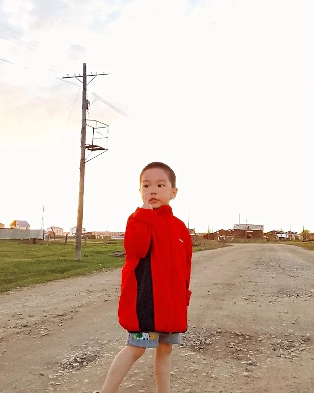 liza_nikon в LOOKY. . Мой мальчик ❤️