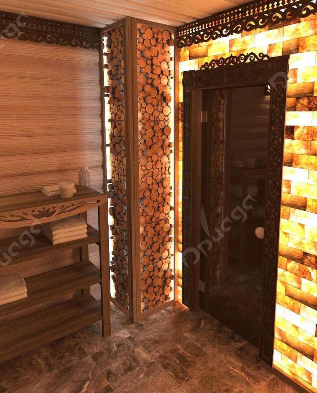 driada_fed в LOOKY — фото 5