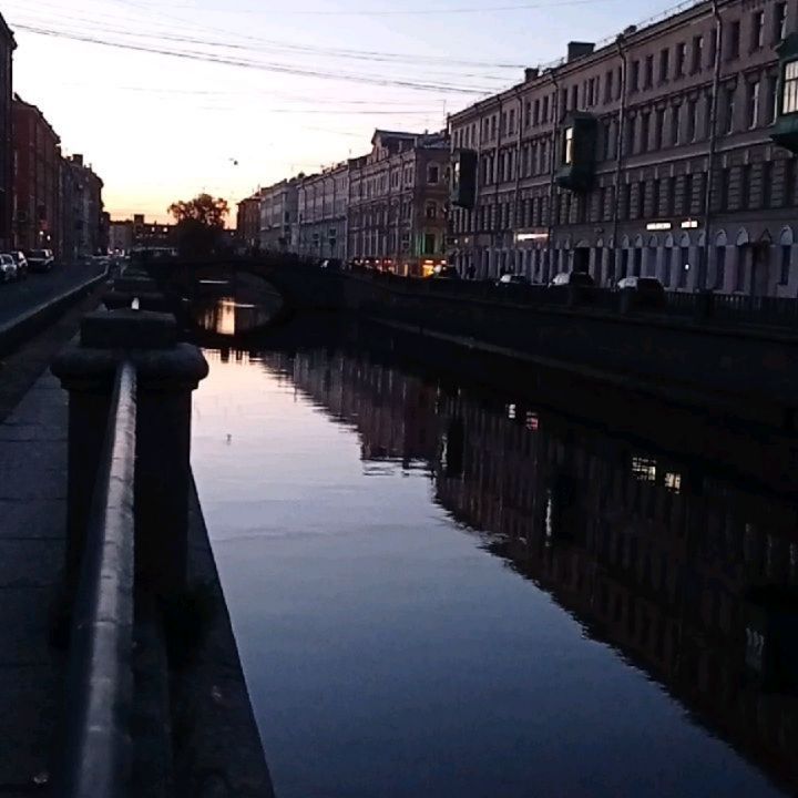 ingashamsutdinova в LOOKY. . А добавить нечего!!!...