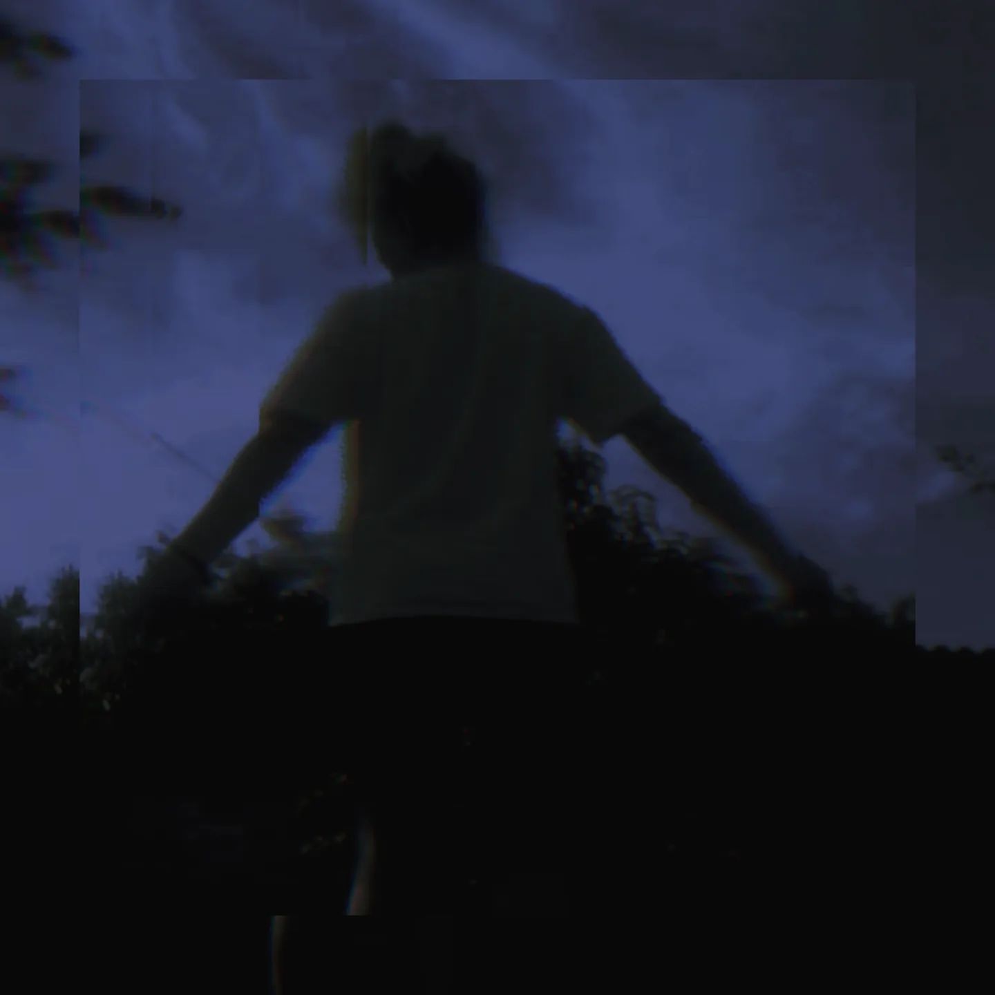 dashuka_228_ in LOOKY. . °I feel a monster°
