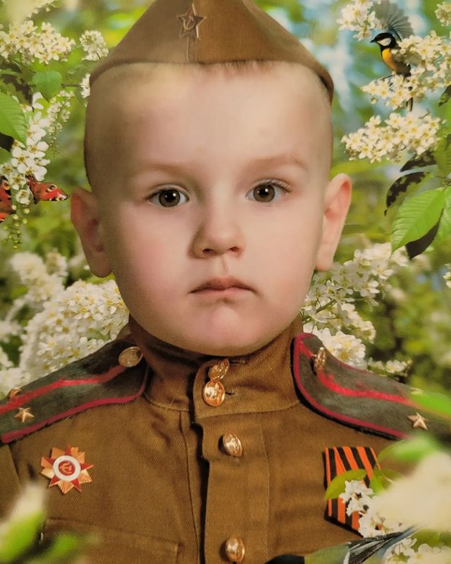 komaranna1708 в LOOKY. . Мои любимые ❤️❤️❤️