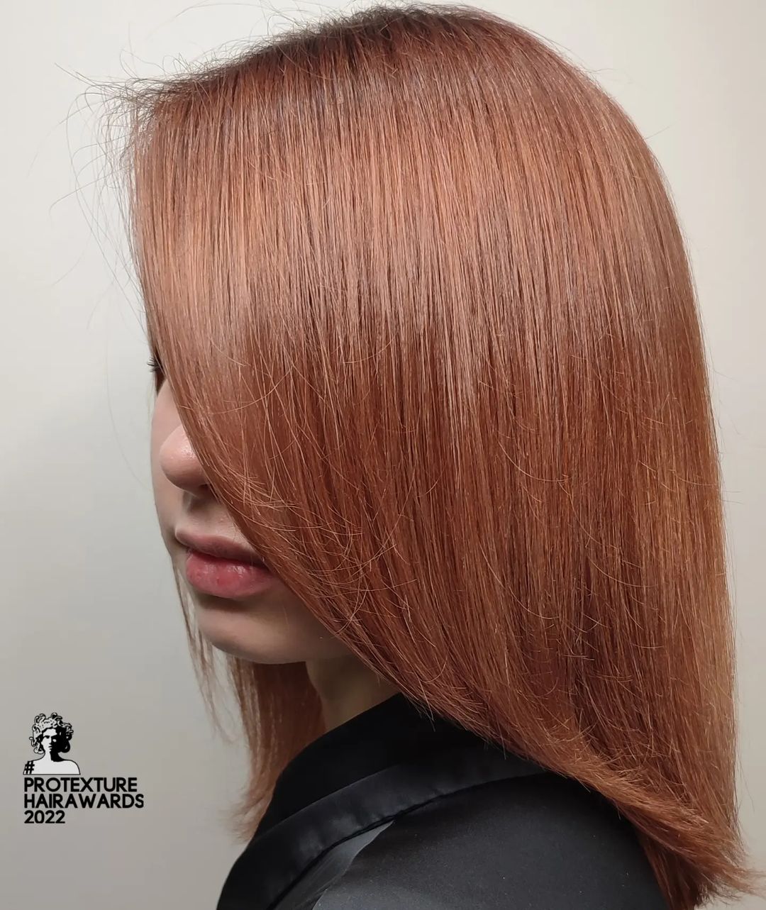 marina.kuznets_ в LOOKY — #russianprotextureawards2022_mediumhaircut
#russianprotextur