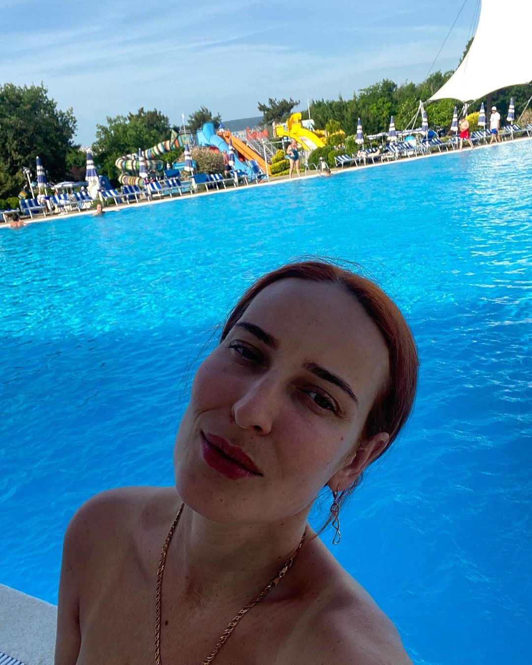 goncharovaevgenia85 в LOOKY — @zolotaiabukhta