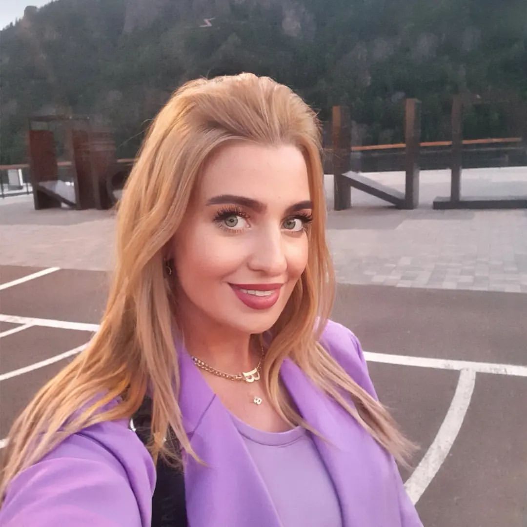 olka_nik_to в LOOKY — Дивный ♥️
