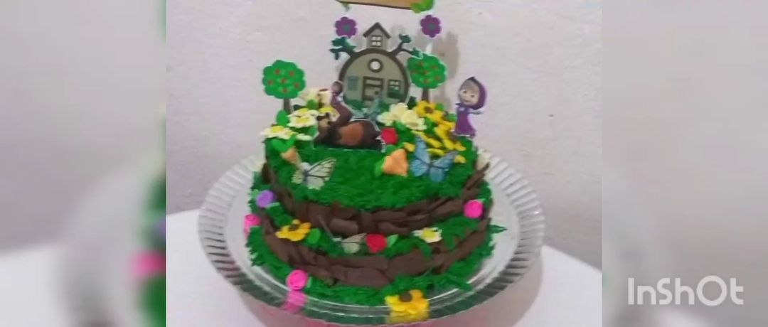 doces_helena_doces в LOOKY. . Olha eu me sentindo ...