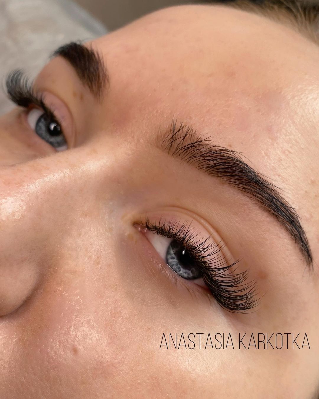 anastasia_karkot в LOOKY — ꧁1D꧂
꧁Толщина 0,12꧂
꧁Изгиб CC+C꧂
꧁Длина 16-7mm꧂

#двойнойобъ